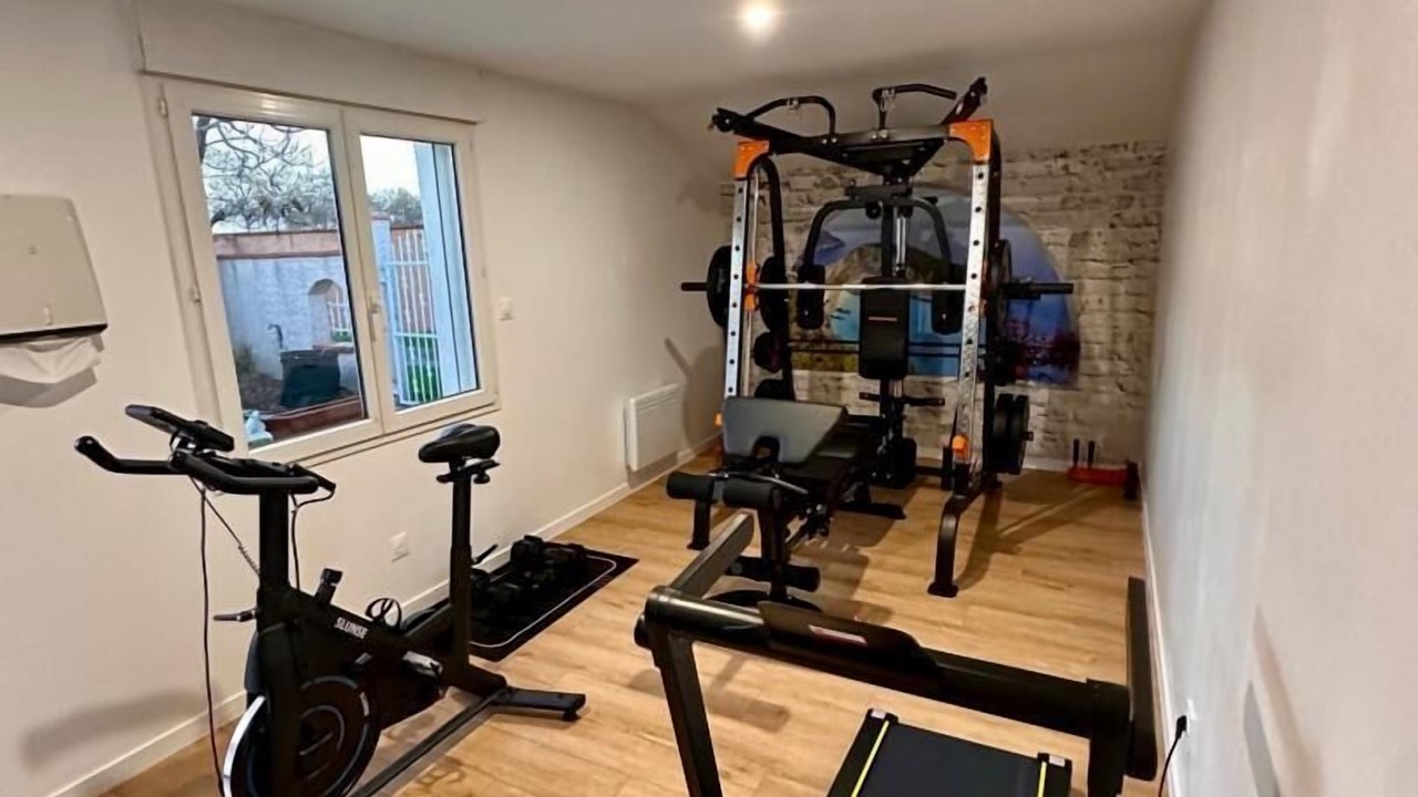 Photo of Others in Calmont