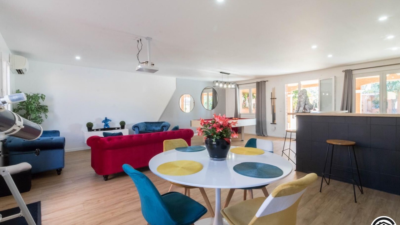 Photo of Others in Calmont