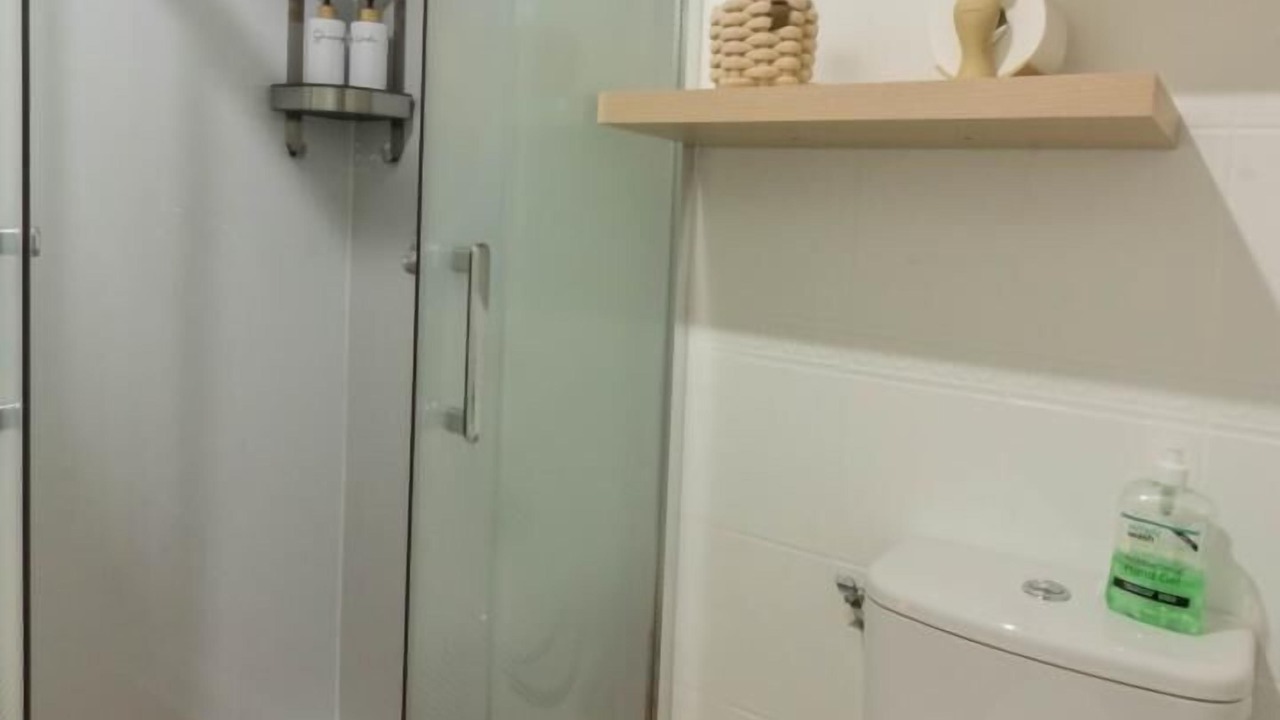 Photo of Bathroom in Calmont