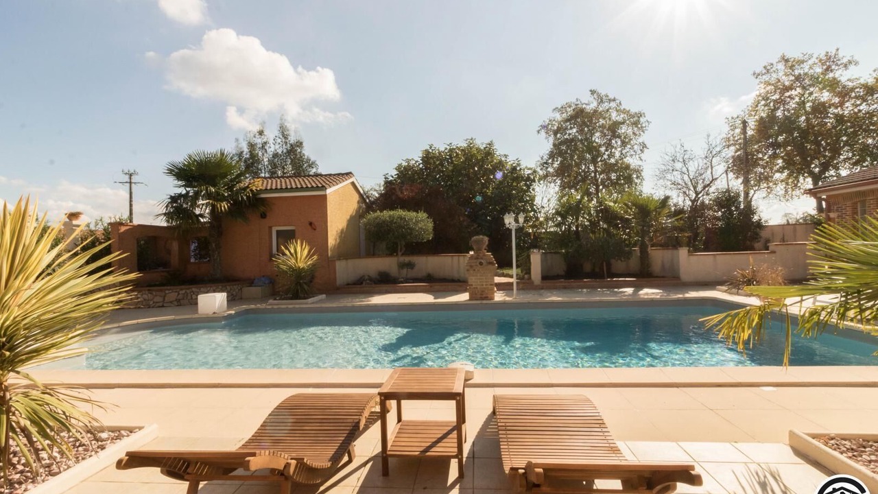 Photo of Outdoor in Calmont