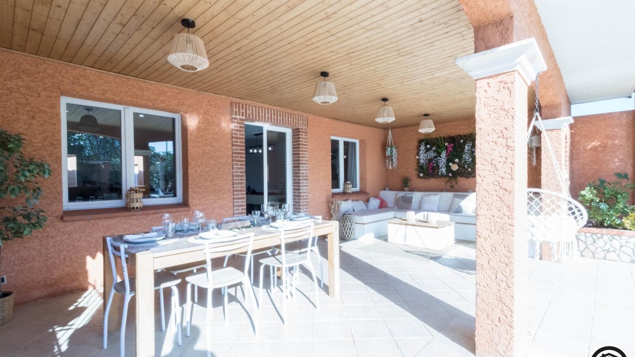 Photo of Outdoor in Calmont