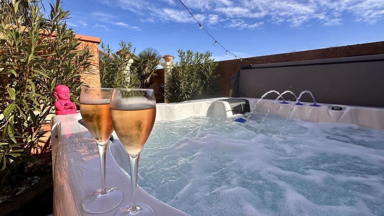 Photo of Outdoor in Calmont