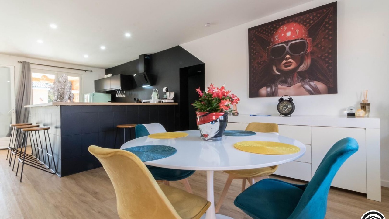 Photo of Others in Calmont