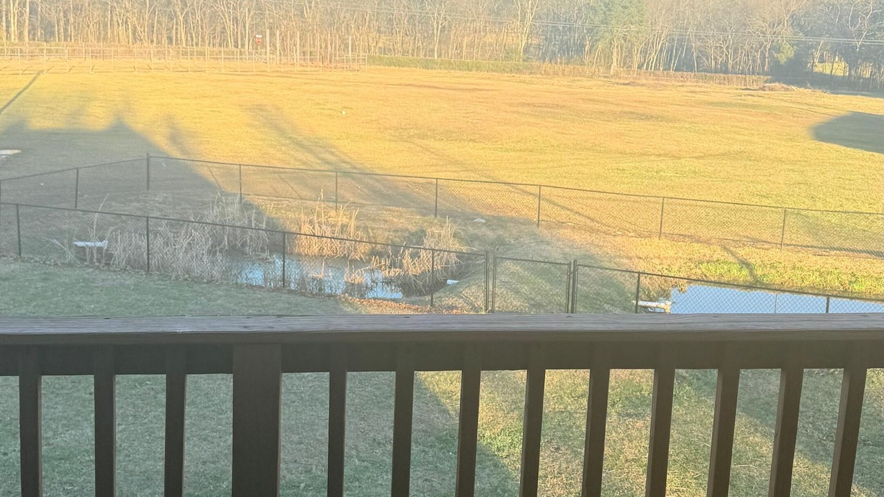 Photo of Outdoor in Rutherford County
