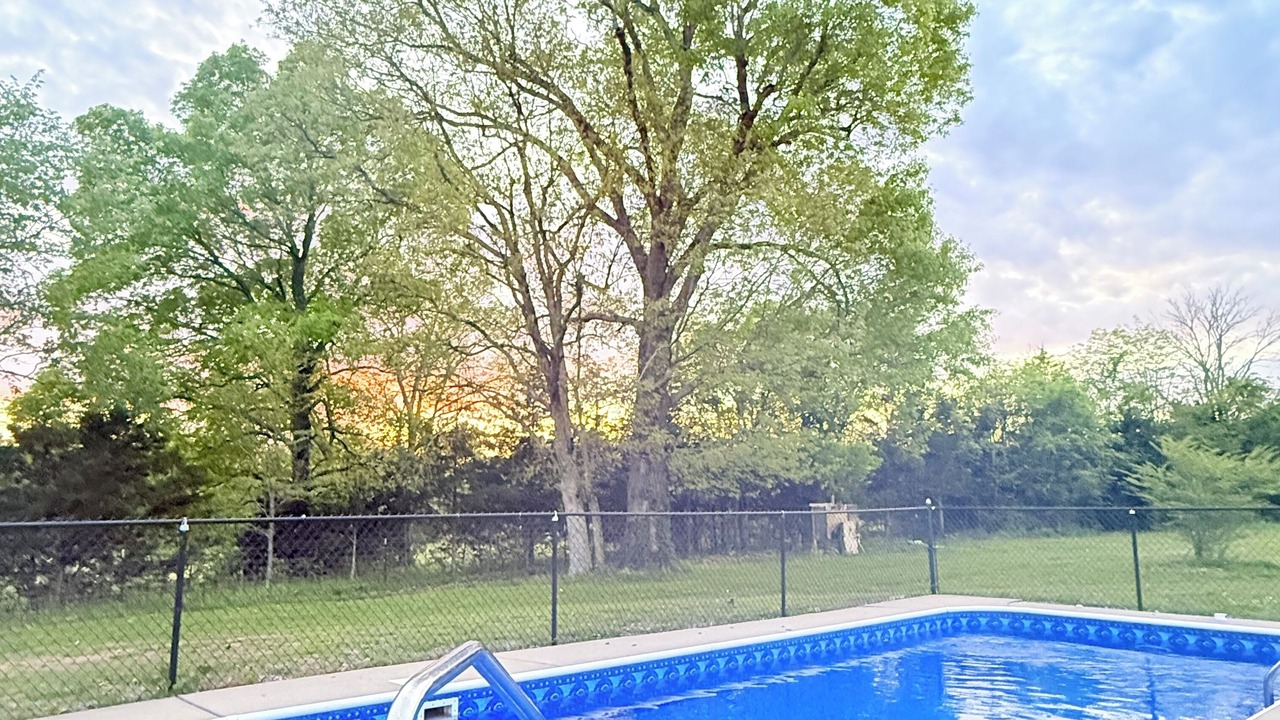 Photo of Outdoor in Rutherford County