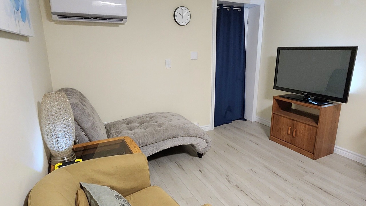 Photo of Livingroom in Arthur