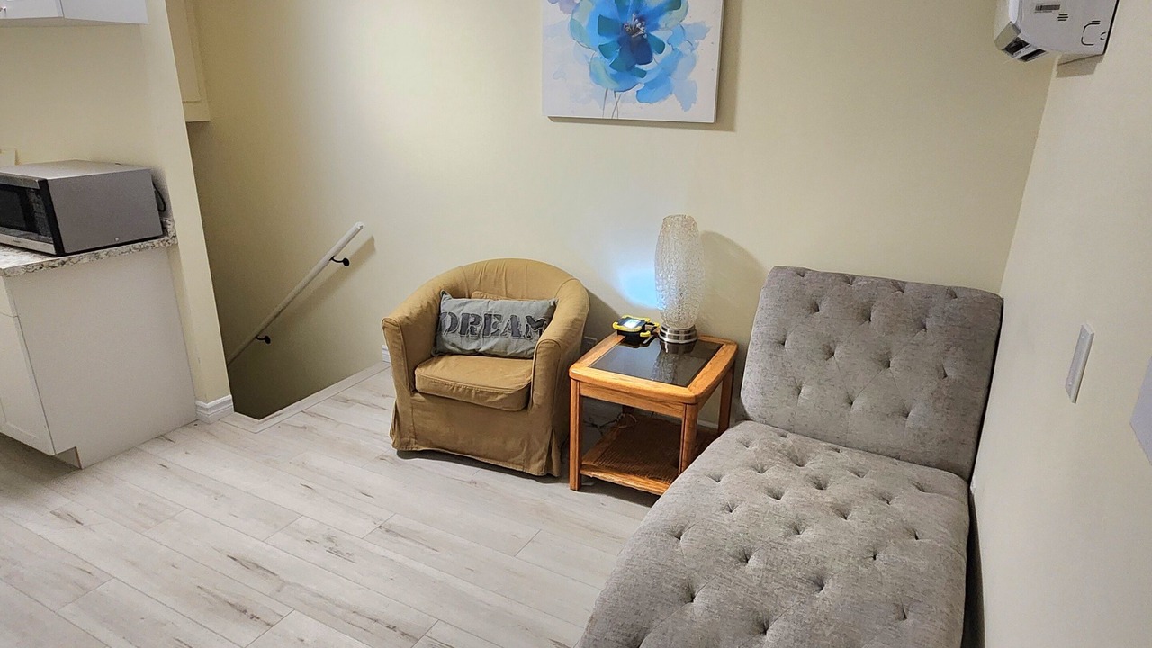 Photo of Livingroom in Arthur