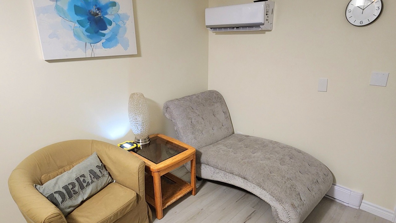 Photo of Livingroom in Arthur