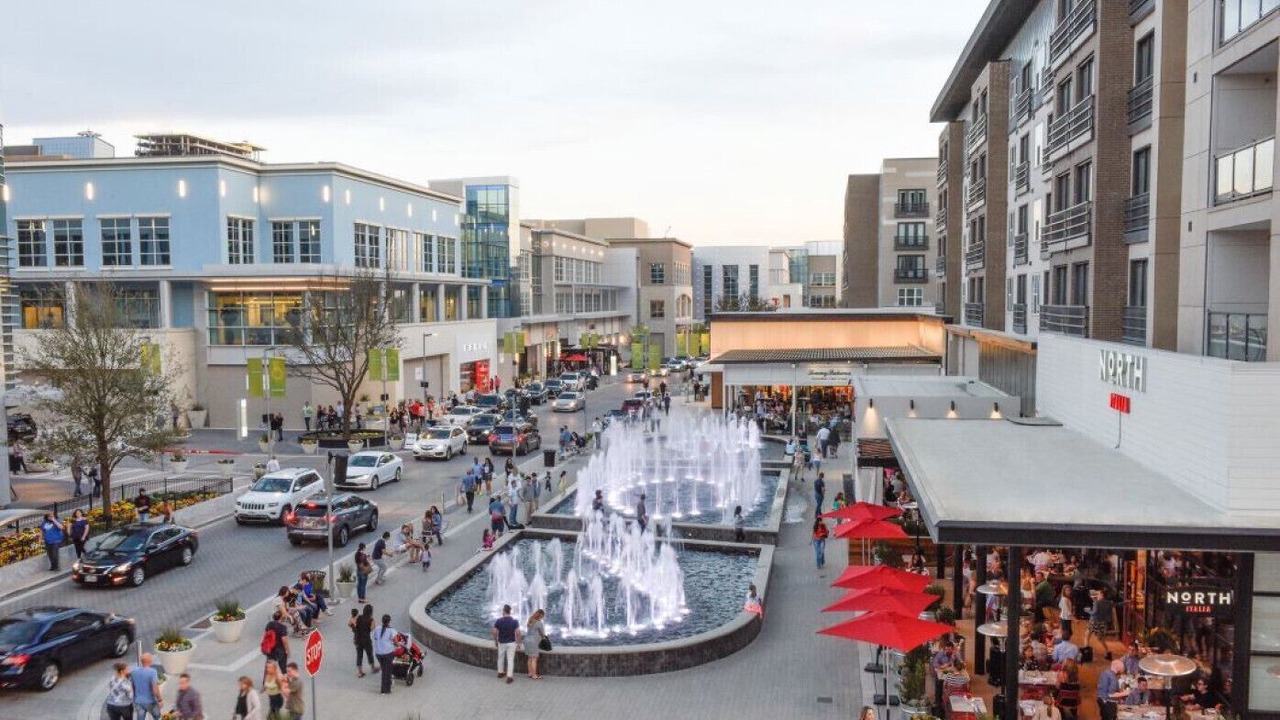 Photo of Others in Plano