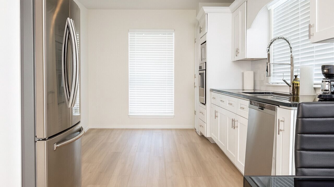 Photo of Kitchen in Plano
