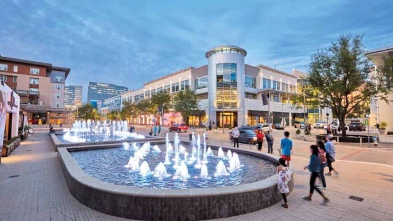 Photo of Others in Plano