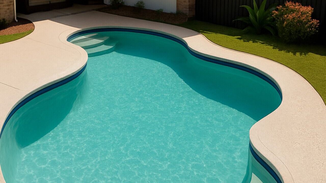 Photo of Outdoor in Plano