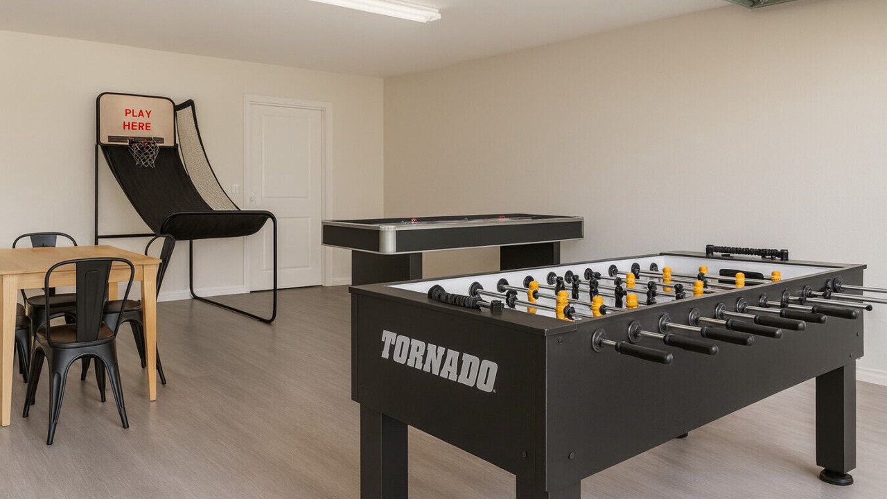 Photo of Bedroom in Plano