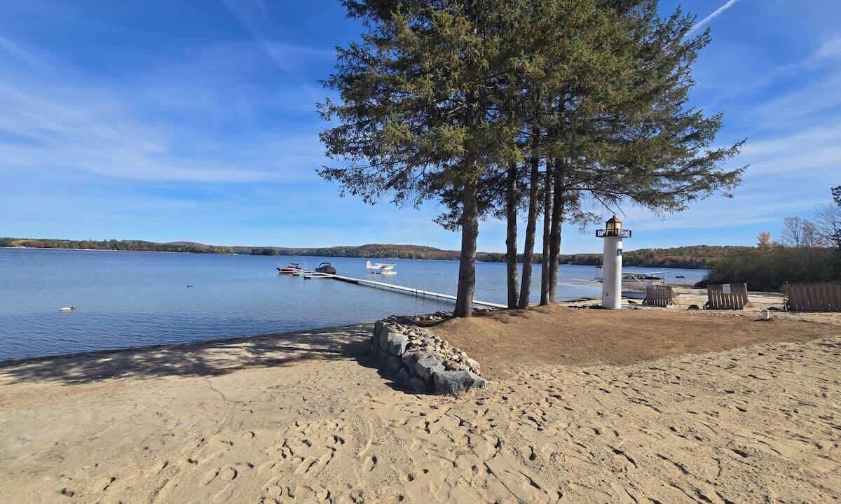 Photo of Others in Lac-Simon