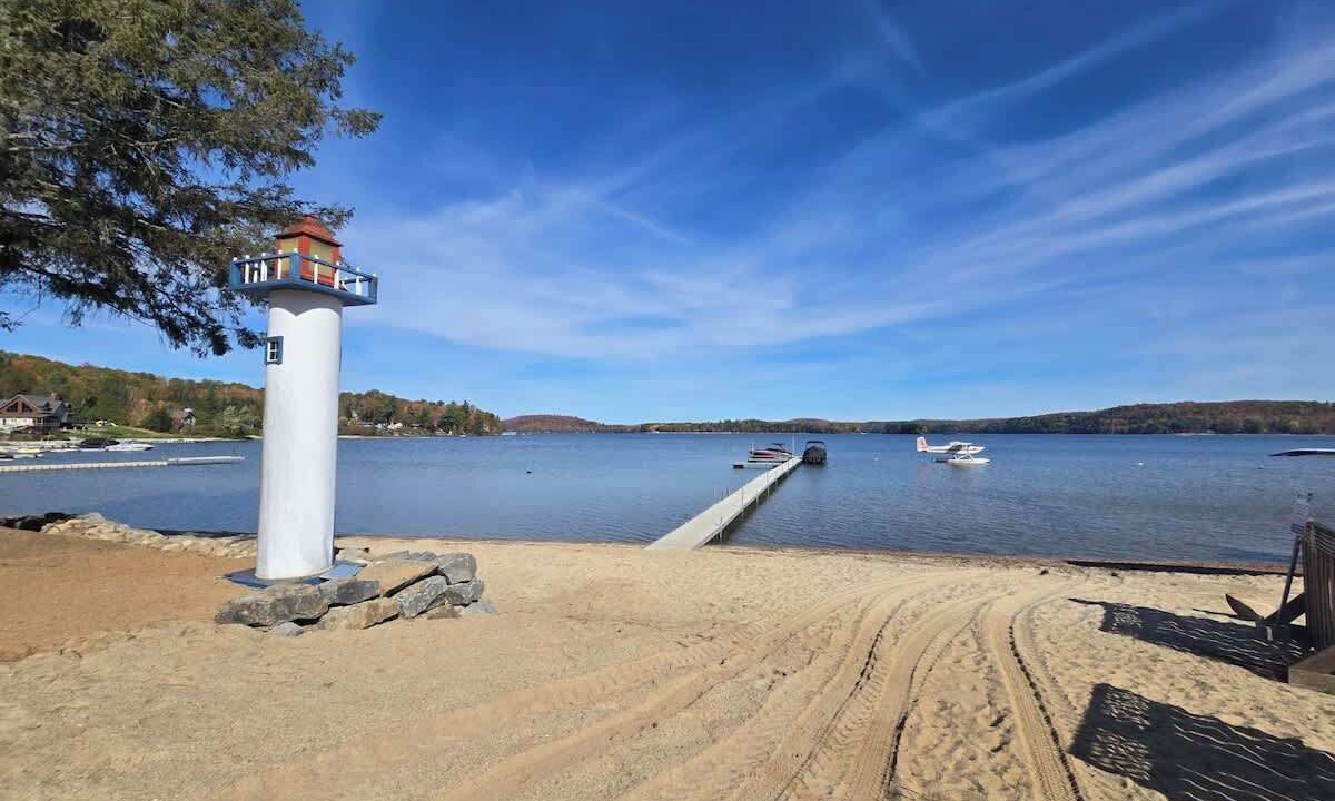 Photo of Others in Lac-Simon
