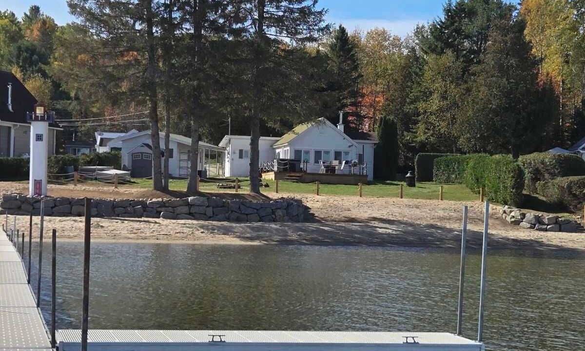 Photo of Outdoor in Lac-Simon