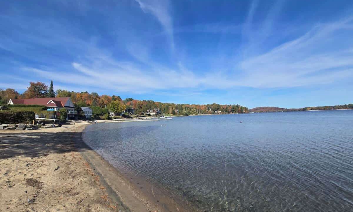 Photo of Others in Lac-Simon