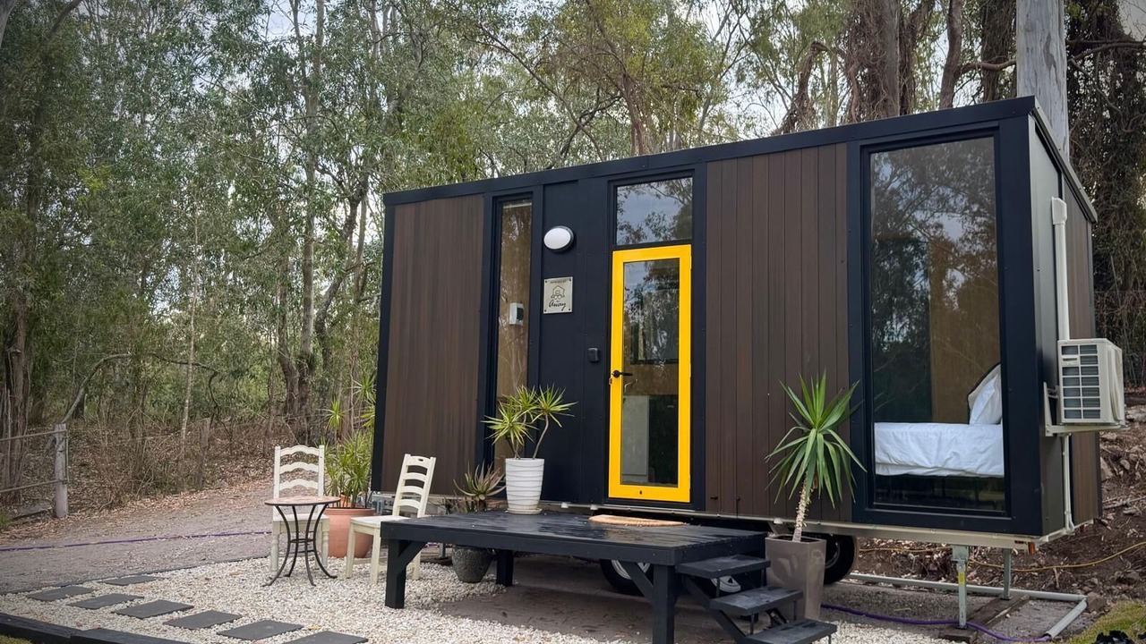 Photo of Outdoor in Cedar Creek