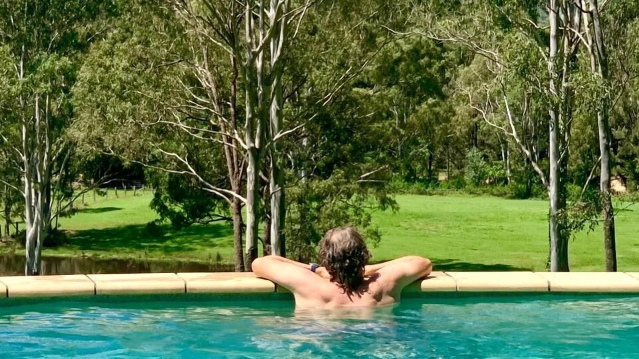 Photo of Outdoor in Cedar Creek