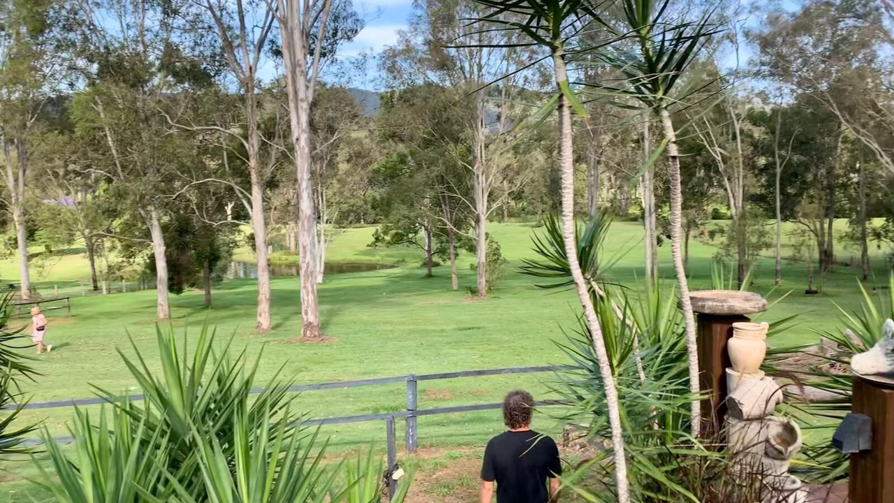 Photo of Outdoor in Cedar Creek