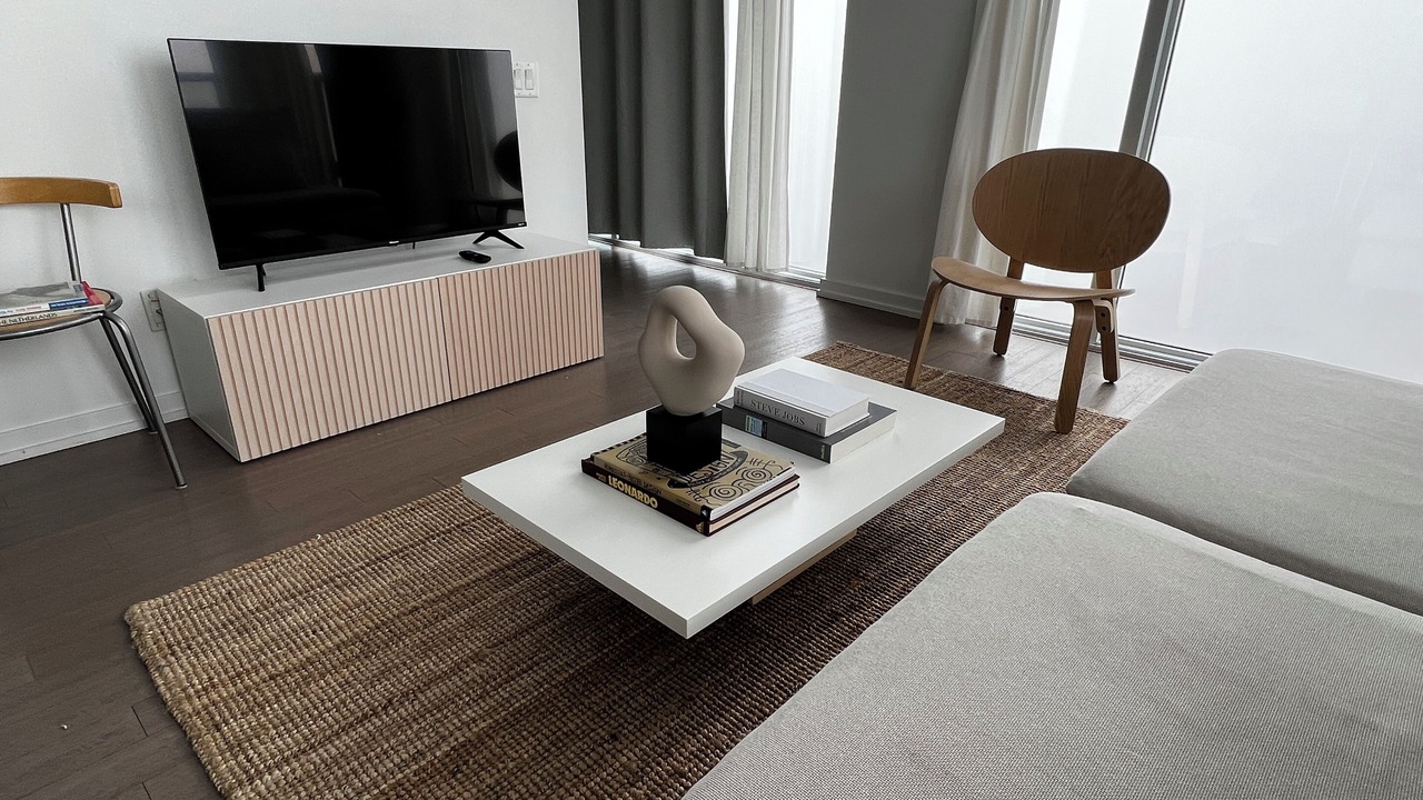 Photo of Bedroom in Wellington Place