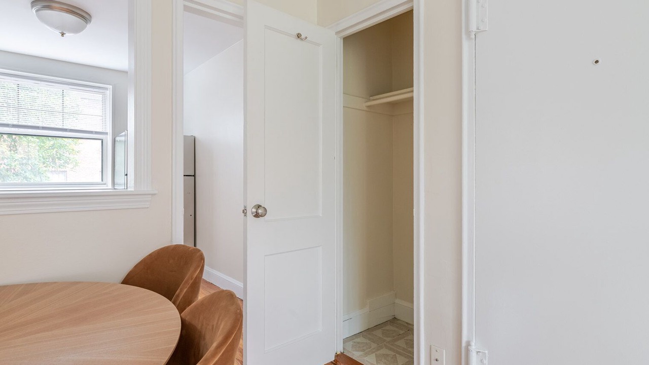 Photo of Others in Central Square