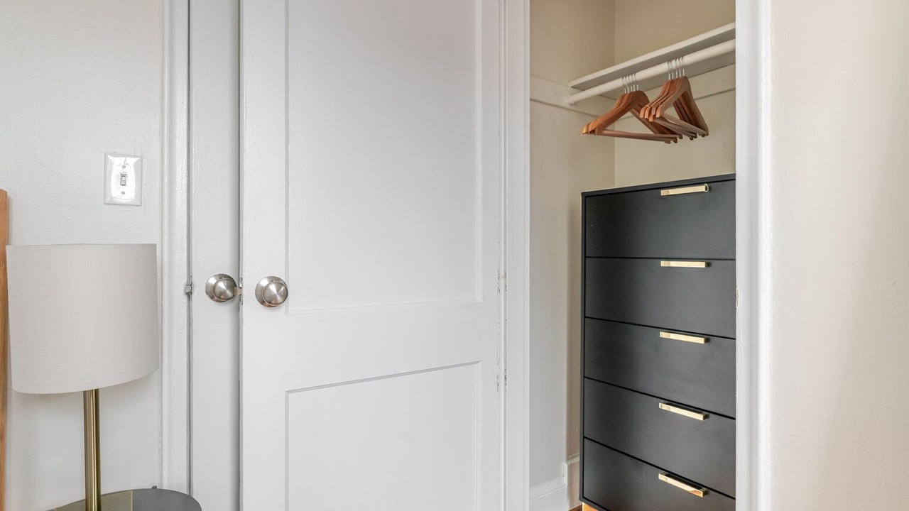 Photo of Others in Central Square