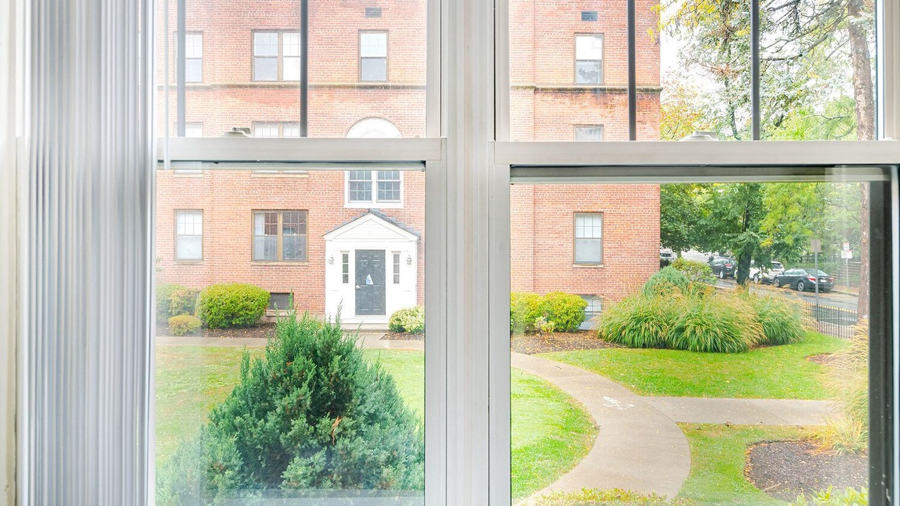Photo of Others in Central Square