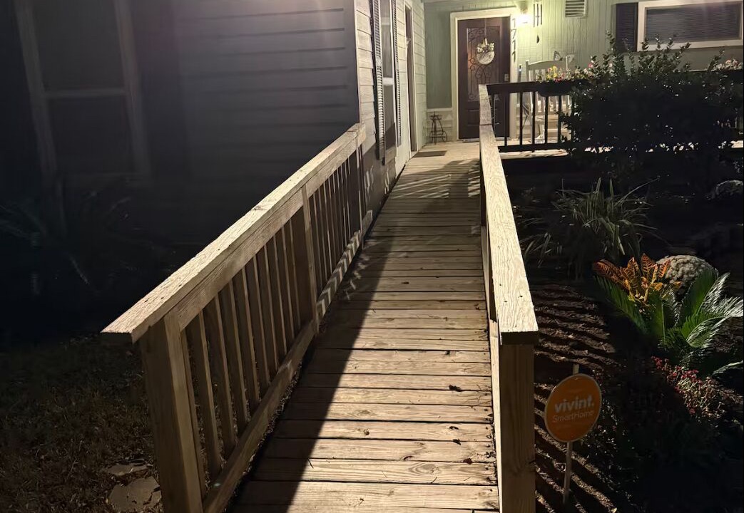 Photo of Outdoor in Cleveland