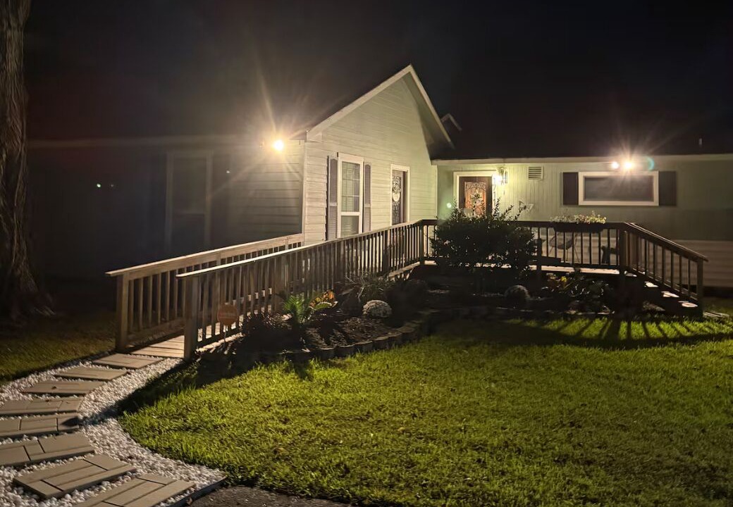 Photo of Outdoor in Cleveland