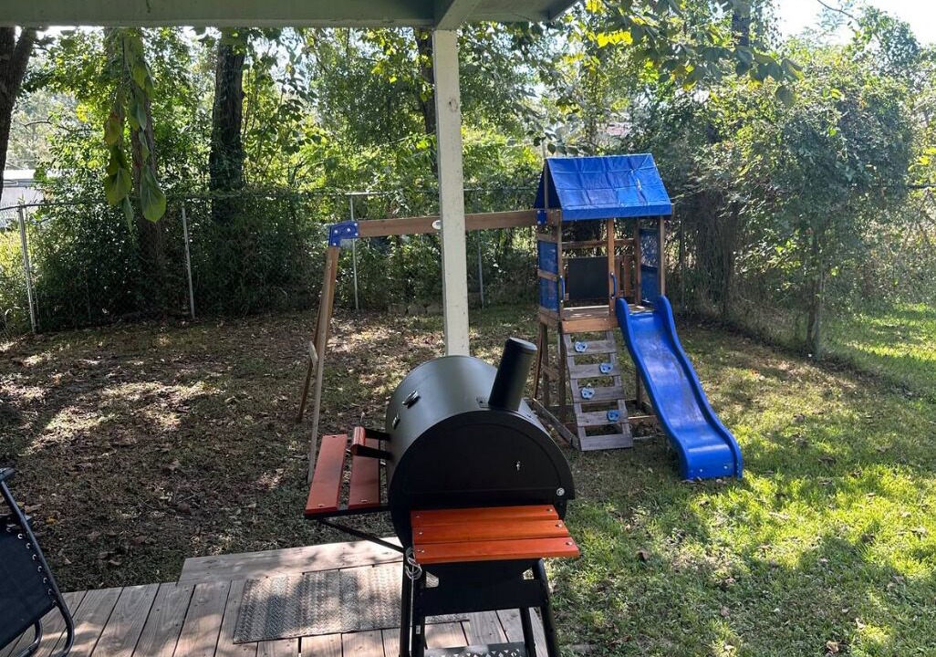 Photo of Outdoor in Cleveland
