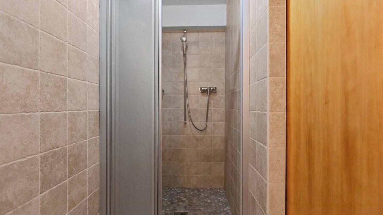 Photo of Bathroom in Salgesch