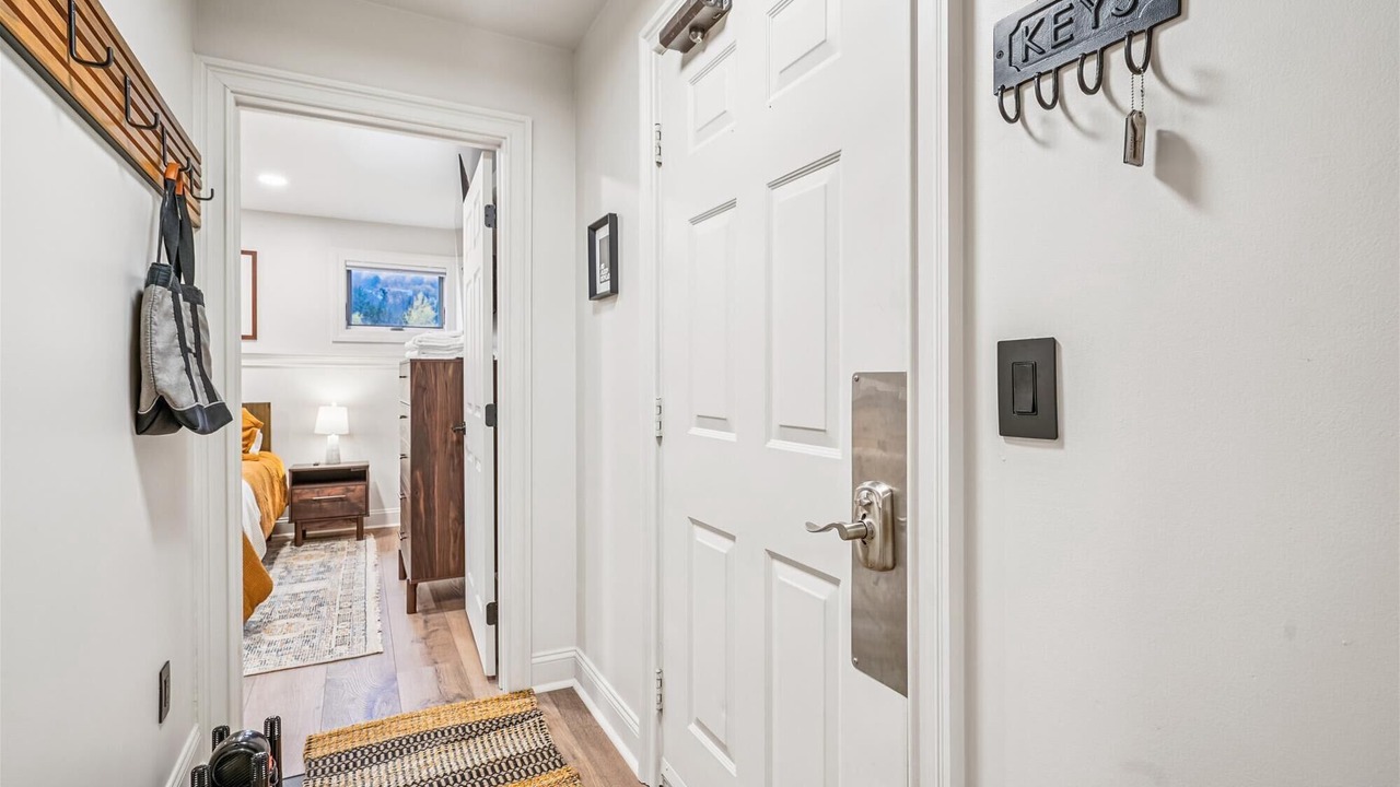 Photo of Others in Killington