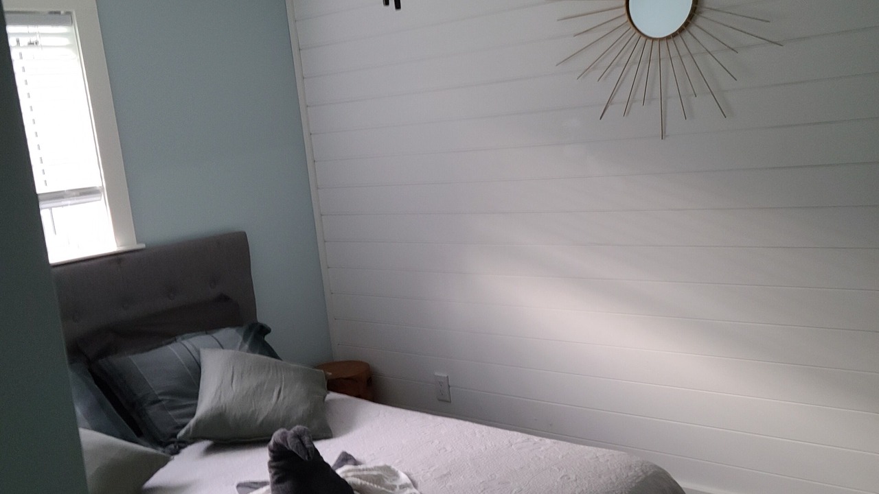 Photo of Bedroom in Kemble
