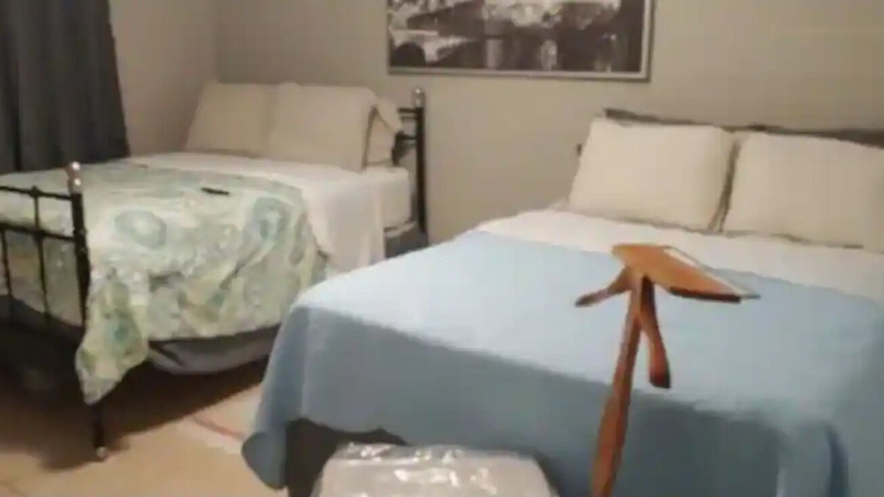 Photo of Bedroom in Bridge City