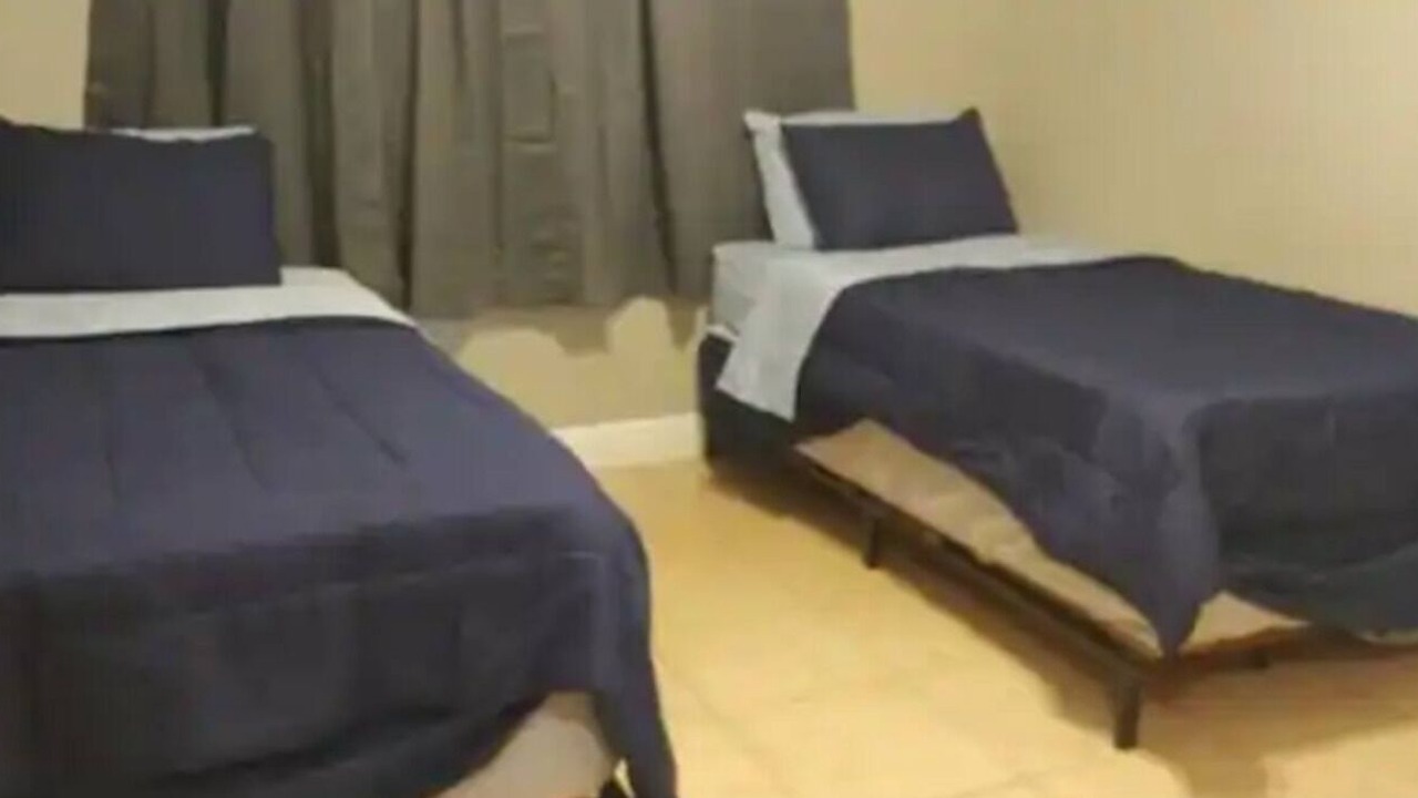 Photo of Bedroom in Bridge City