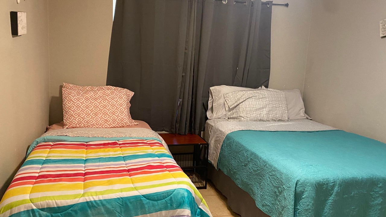 Photo of Bedroom in Bridge City