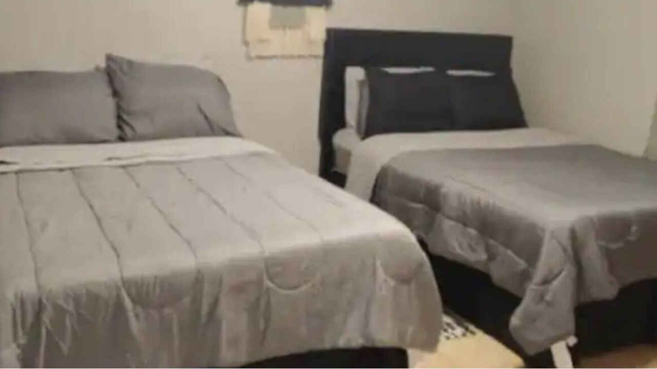Photo of Bedroom in Bridge City