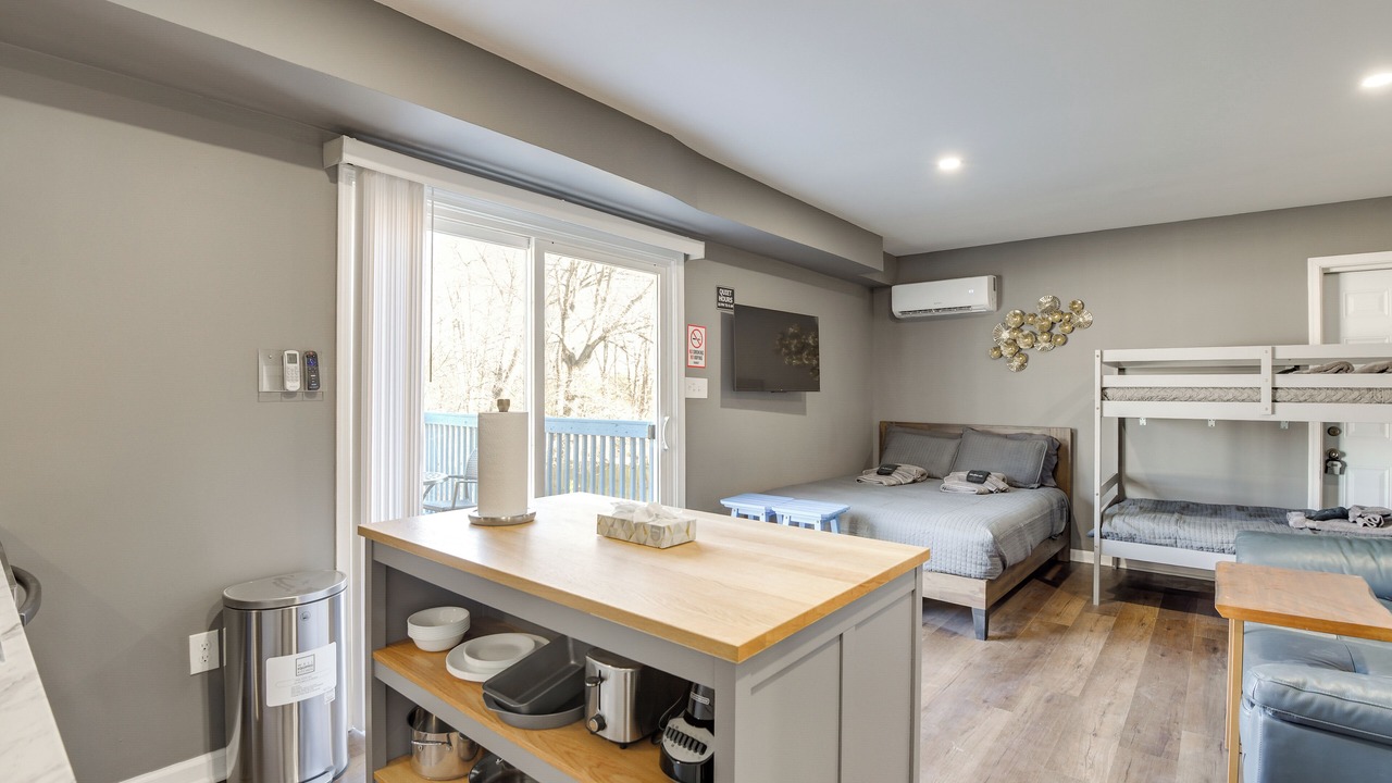 Photo of Bedroom in Cheverly