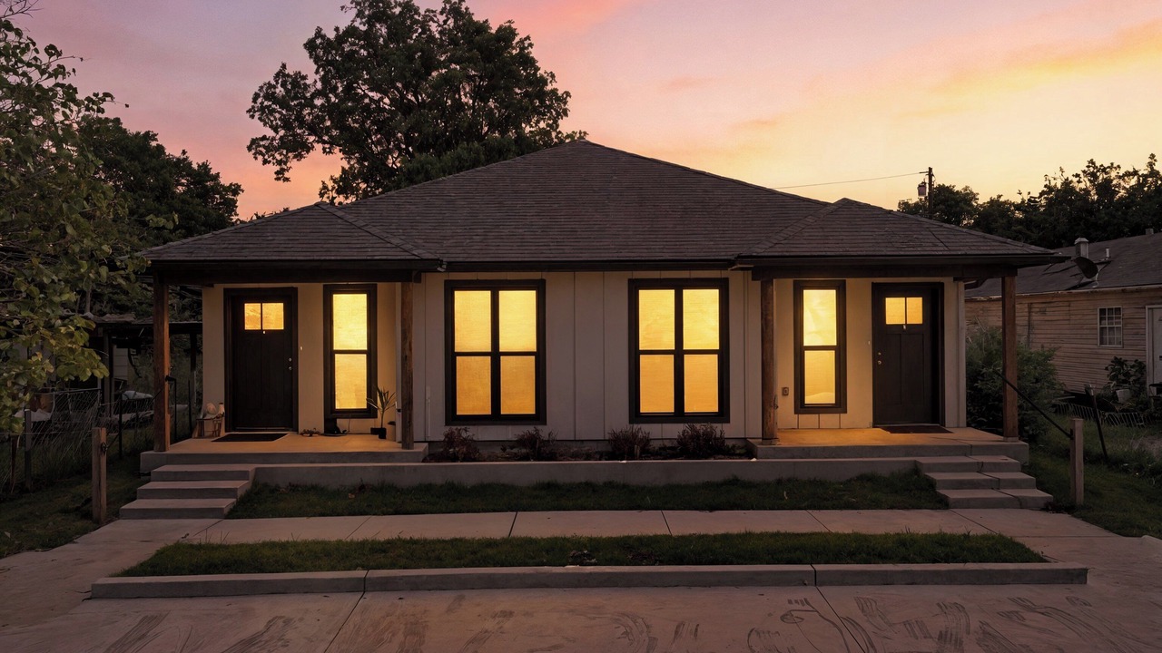 Photo of Outdoor in Sapulpa