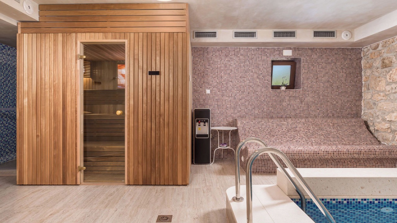 Photo of Bathroom in Municipality of Gracac