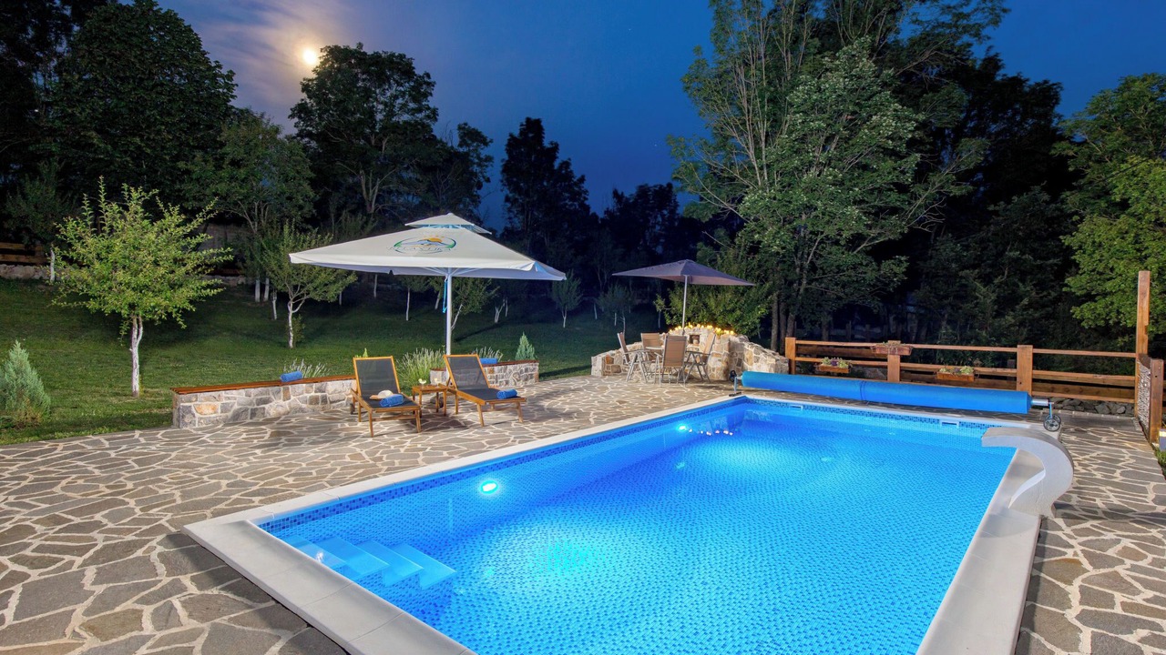 Photo of Outdoor in Municipality of Gracac