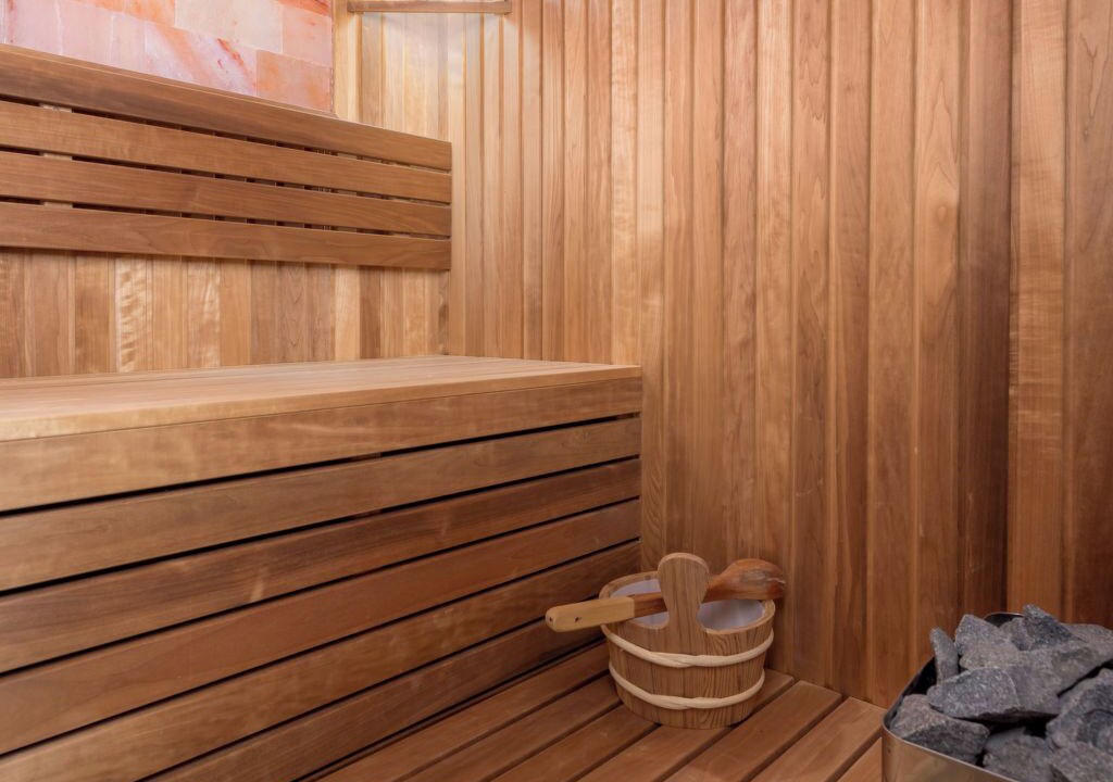 Photo of Bathroom in Municipality of Gracac