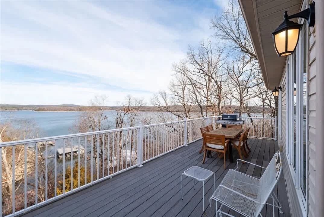 Photo of Outdoor in Rogers
