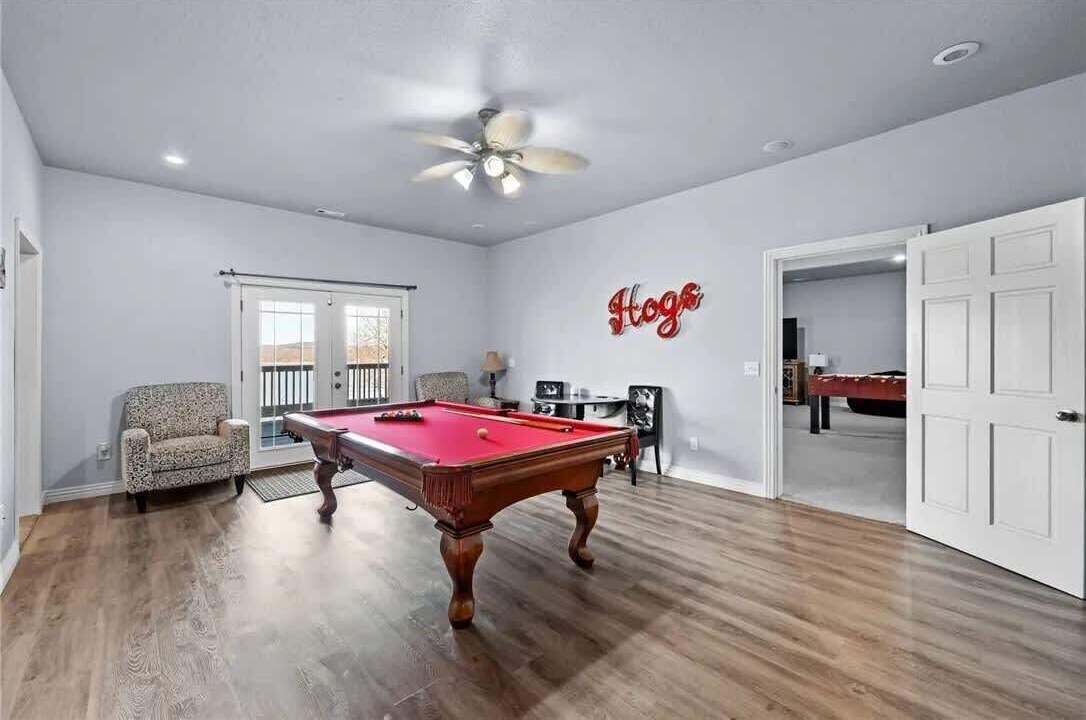 Photo of Outdoor in Rogers