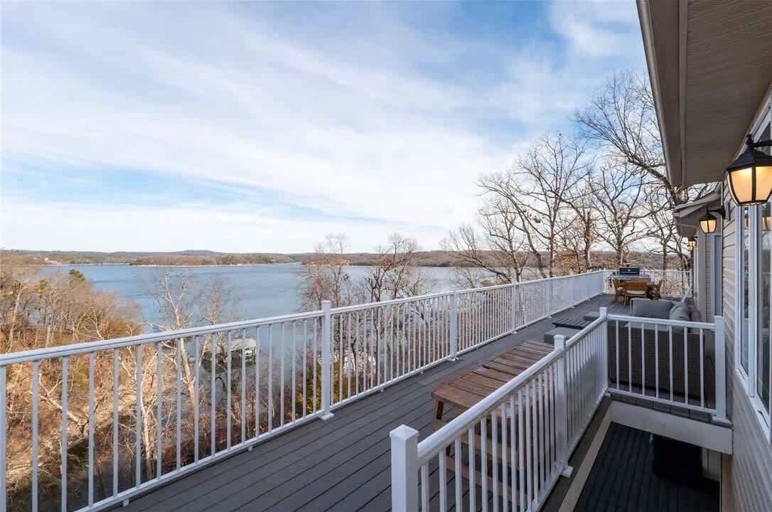 Photo of Outdoor in Rogers