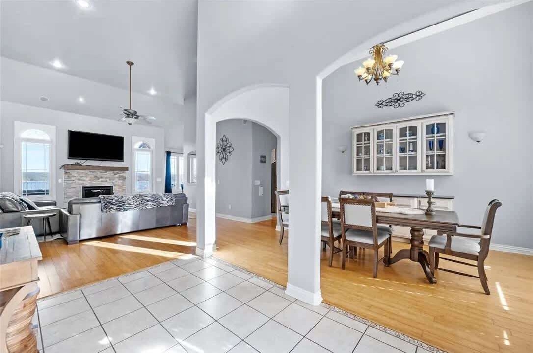Photo of Bedroom in Rogers