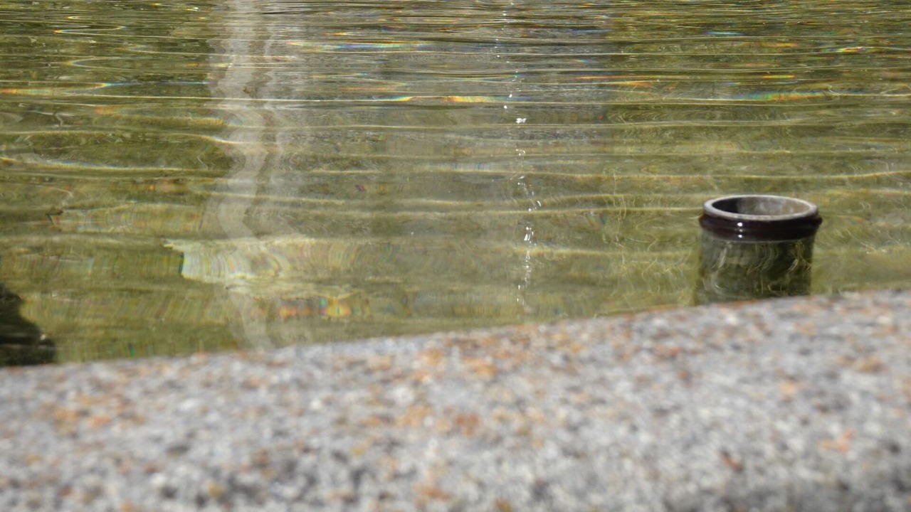Photo of Others in Vaz-Obervaz