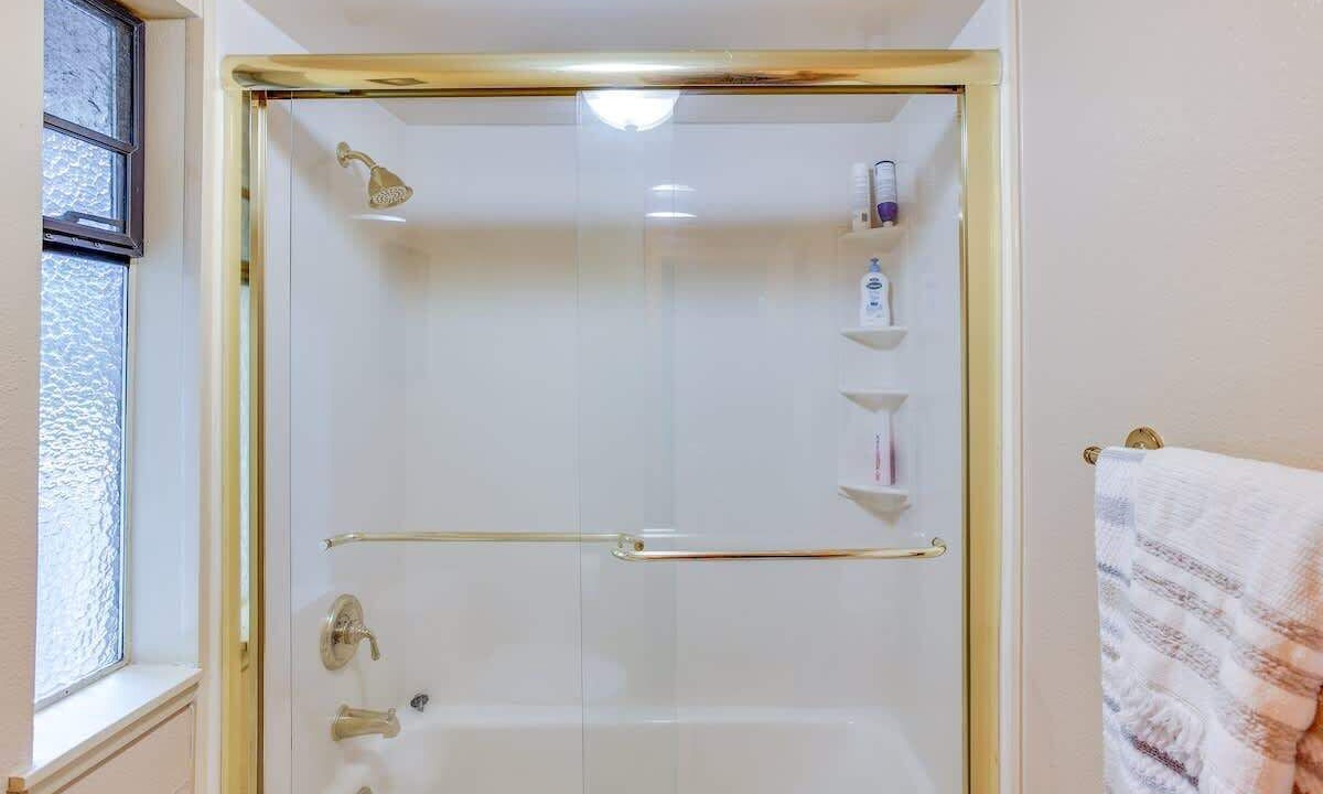 Photo of Bathroom in Covington