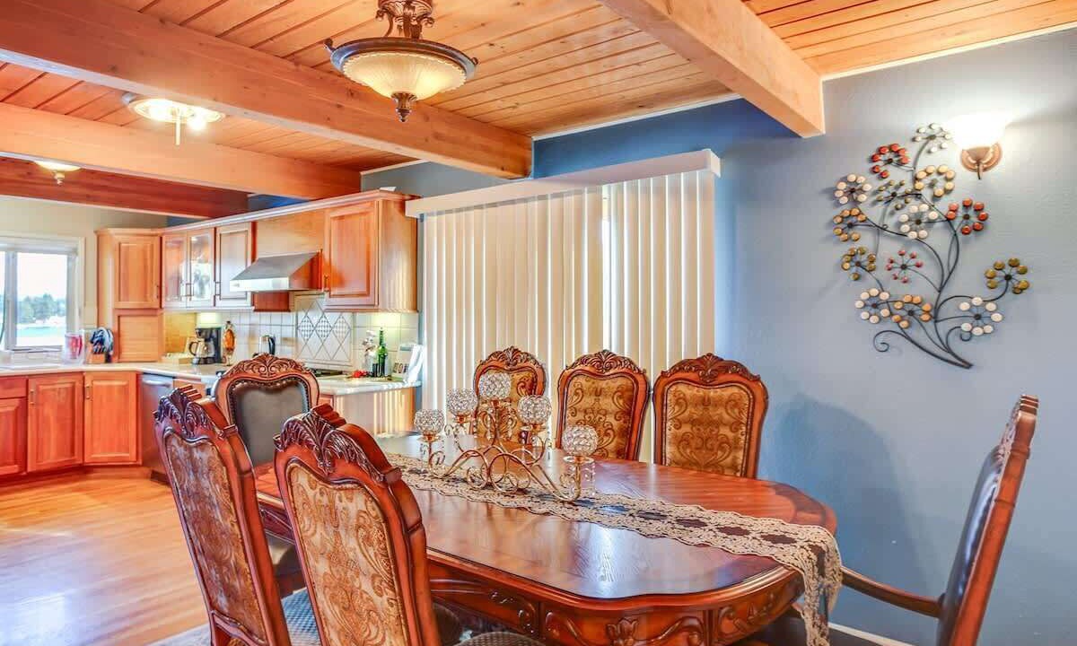 Photo of Others in Covington